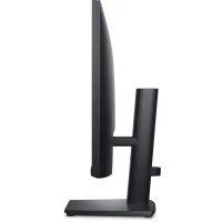 Монитор Dell E2425HS фото 4